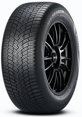 PIRELLI SCORPION ALL SEASON SF2 295/40 R21 111H