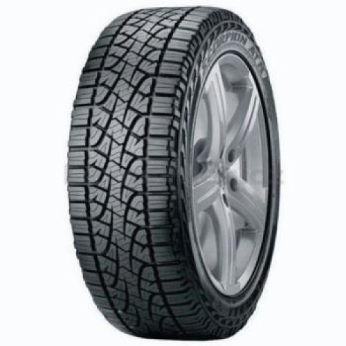 PIRELLI SCORPION ATR 275/60 R20 115T