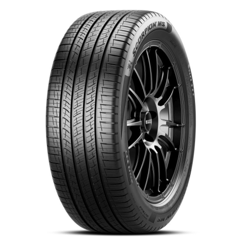 PIRELLI SCORPION MS 255/45 R20 105W MGT1