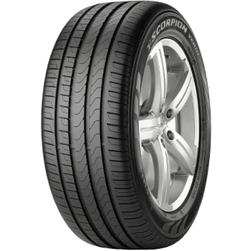 PIRELLI Scorpion Verde 225/45 R19 96W DOT2021