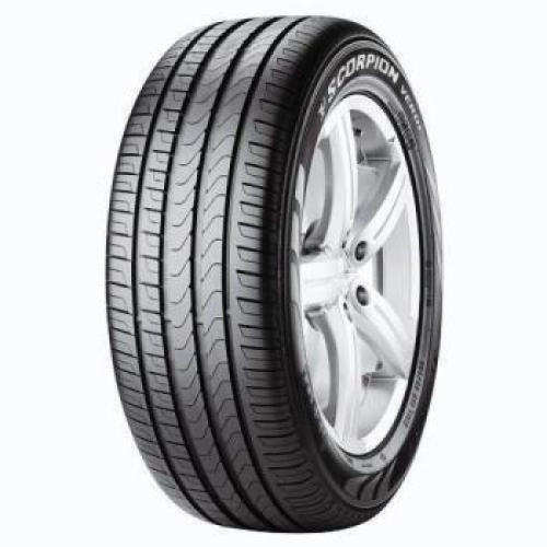 PIRELLI SCORPION VERDE 235/50 R18 97V