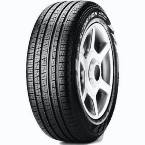 PIRELLI SCORPION VERDE ALL SEASON 245/45 R20 103W LR3 DOT2021