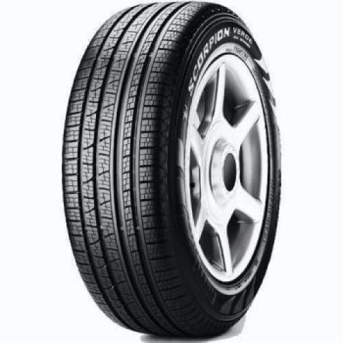 PIRELLI SCORPION VERDE ALL SEASON 285/45 R20 112H R/F