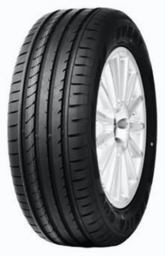 Event SEMITA SUV 215/65 R16 98H