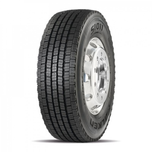 FALKEN SI011 HL 315/80 R22.5 156/150L