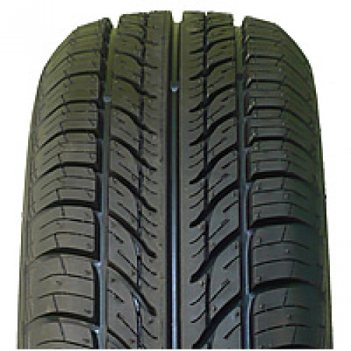 TIGAR SIGURA 175/70 R13 82T