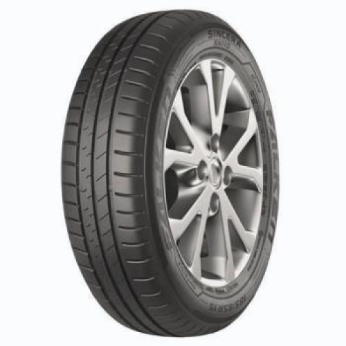 FALKEN SINCERA SN-110 ECORUN 175/65 R15 84T