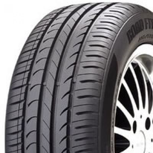 KINGSTAR SK10 225/45 R17 94W