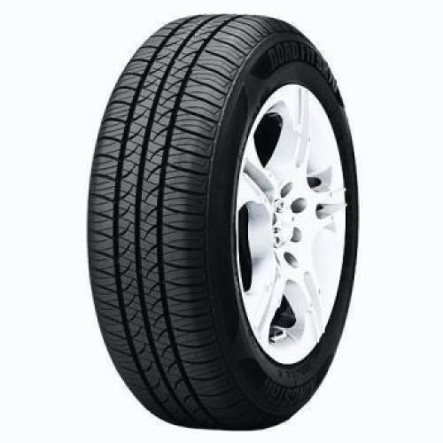 KINGSTAR SK70 155/65 R13 73T