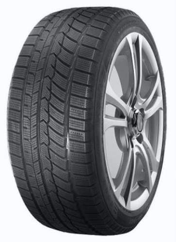 Austone SKADI SP-901 175/60 R16 82H