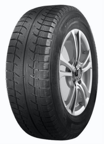 Austone SKADI SP-902 155/80 R13 90Q