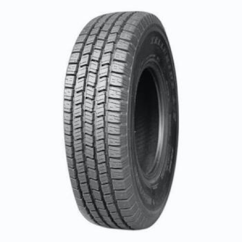 Goodride SL309 245/75 R16 120Q