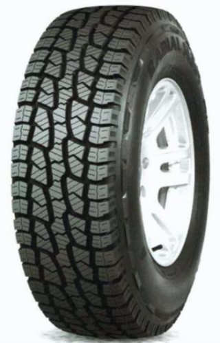 Goodride SL369 A/T 175/80 R14 88T