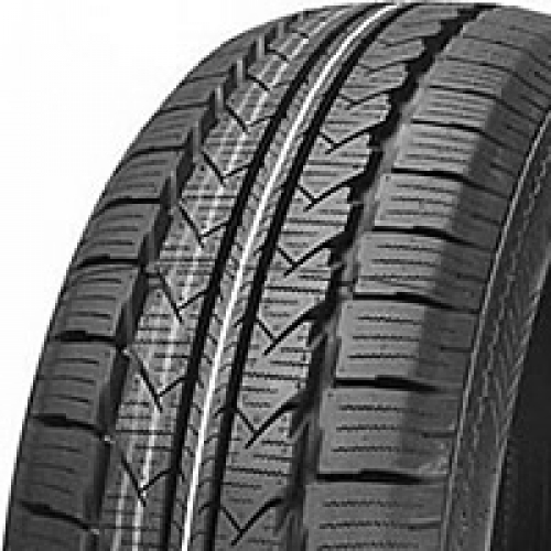 NANKANG SL-6 195/60 R16 99T