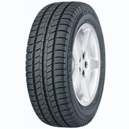 BARUM SNOVANIS 185/80 R14 102Q