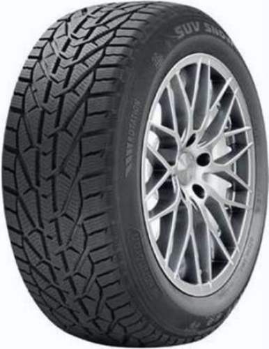 KORMORAN SNOW 205/60 R17 93H