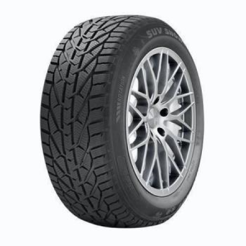 KORMORAN SNOW 225/65 R17 102T