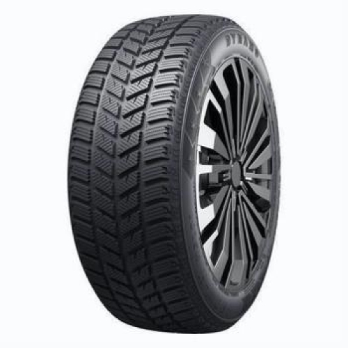 Dynamo SNOW-H MSL01 175/65 R14 86T