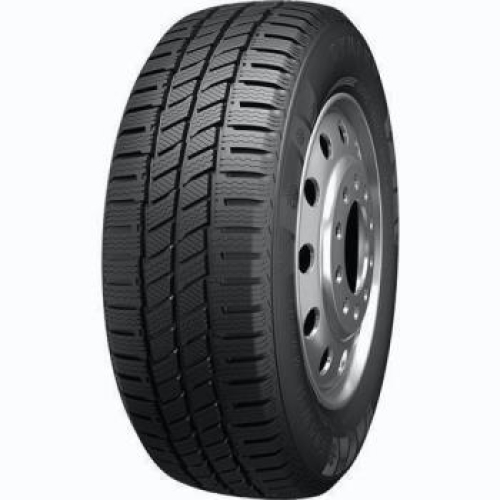 Dynamo SNOW-H MWC01 185/80 R14 102R