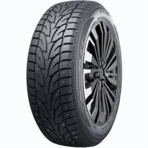 Dynamo SNOW-H MWCS01 195/60 R16 99S