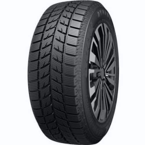 Dynamo SNOW-H MWH01 155/80 R13 79T