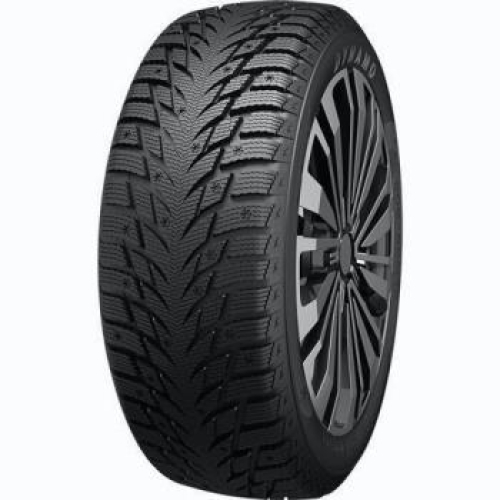 Dynamo SNOW-H MWH02 175/65 R14 82H