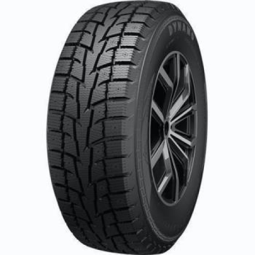 Dynamo SNOW-H MWS01 235/55 R19 101H