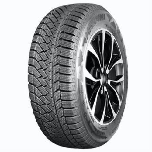 Mazzini SNOW LEOPARD2 185/55 R15 82T