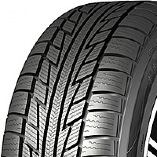 NANKANG SNOW VIVA SV-2 175/70 R13 82T