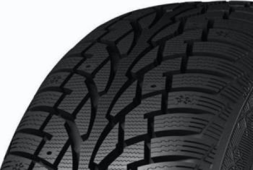 NANKANG SNOW WINTER SW-7 155/80 R13 79T