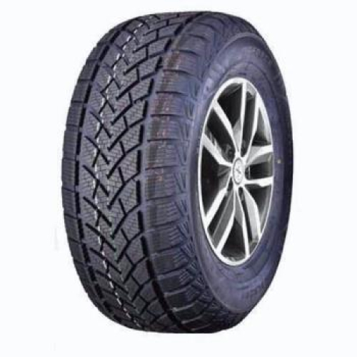 Windforce SNOWBLAZER 155/80 R13 79T