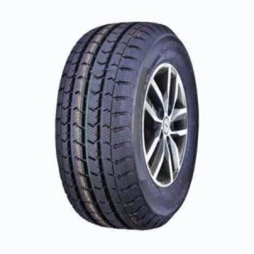 Windforce SNOWBLAZER MAX 175/65 R14 90R