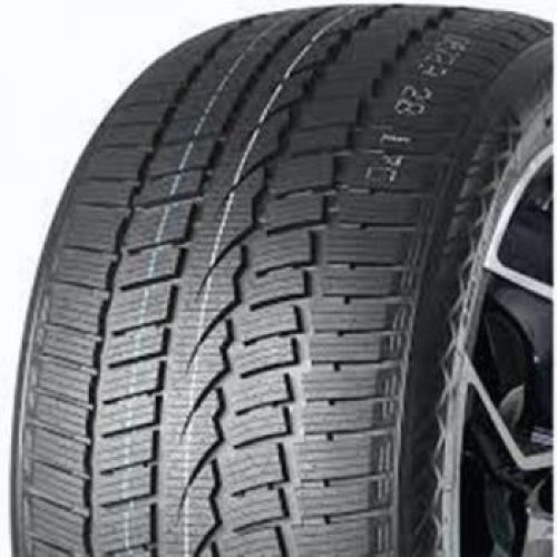 Windforce SNOWBLAZER UHP 195/45 R16 84H