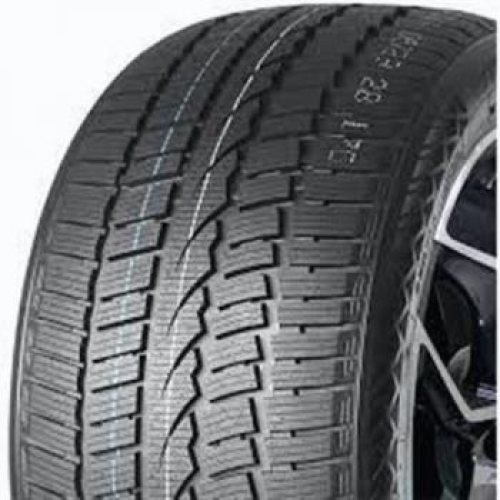 Windforce SNOWBLAZER UHP 225/55 R19 103V