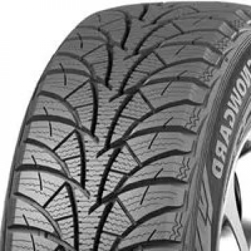 ROSAVA SNOWGARD 185/70 R14 88T