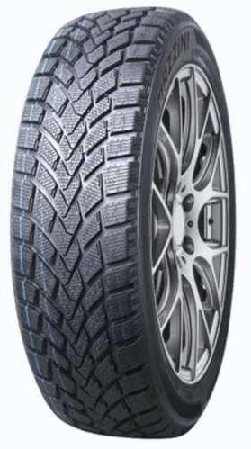 Mazzini SNOWLEOPARD 165/70 R13 83T