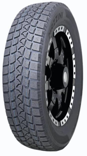 Mazzini SNOWLEOPARD LX 225/60 R17 99T