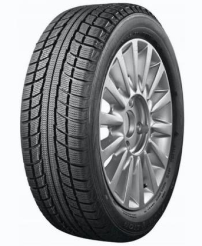 Diamondback SNOWLION DR777 215/60 R16 99H