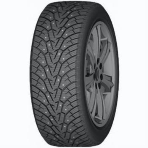 Powertrac SNOWMARCH 265/60 R18 110T