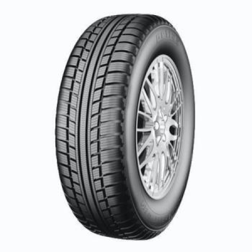 PETLAS SNOWMASTER W601 165/70 R14 85R