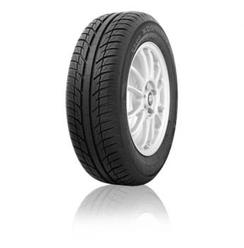 TOYO SNOWPROX S943 185/70 R14 88T