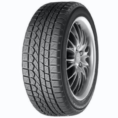 TOYO SNOWPROX S952 235/40 R18 95V