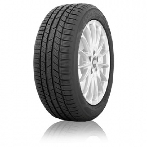 TOYO SNOWPROX S954 255/30 R20 92W