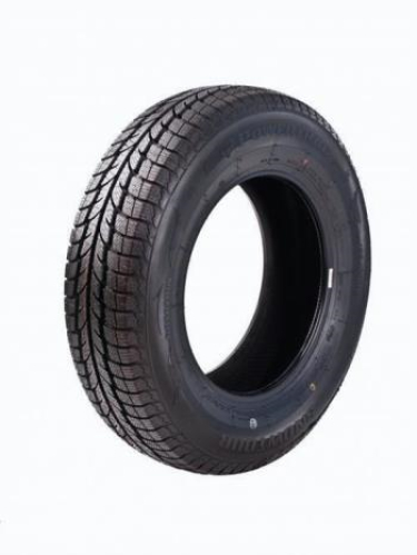 Powertrac SNOWTOUR 215/75 R16 113R