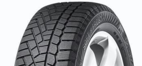 Gislaved SOFT FROST 200 175/65 R14 82T