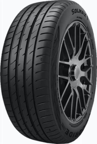 Goodride SOLMAX 1 205/55 R17 95W R/F