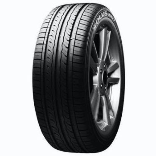 KUMHO SOLUS KH17 135/80 R13 70T