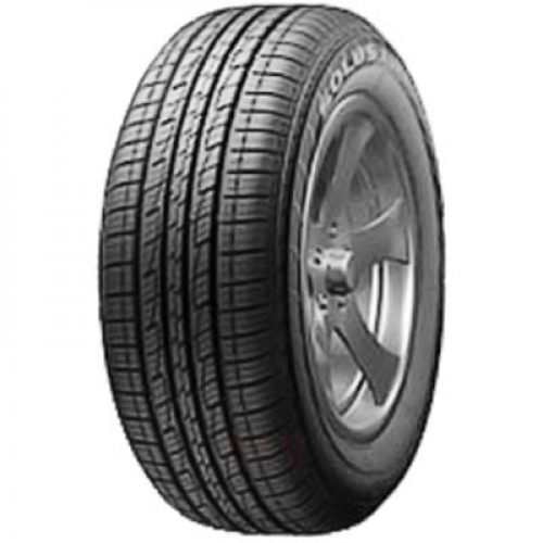 KUMHO Solus KL21 265/50 R20 107V