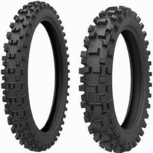 KENDA SOUTHWICK II K780 80/100 R21 51M