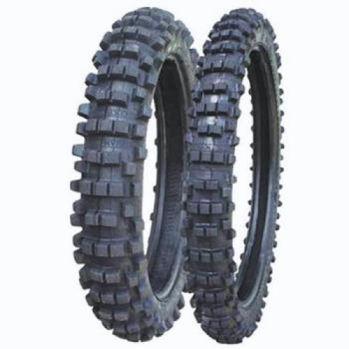 KENDA SOUTHWICK K770 120/90 R19 77H